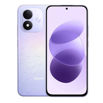 گوشی موبایل شیائومی مدل Redmi Note 17 4Gدو سیم کارت ظرفیت 128 گیگابایت و رم 6 گیگابایت گوشی موبایل شیائومی مدل Redmi Note 17 4Gدو سیم کارت ظرفیت 128 گیگابایت و رم 6 گیگابایت
