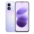 گوشی موبایل شیائومی مدل Redmi Note 17 دو سیم کارت ظرفیت 128 گیگابایت و رم 6 گیگابایت