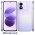 گوشی موبایل شیائومی مدل Redmi Note 17 دو سیم کارت ظرفیت 128 گیگابایت و رم 6 گیگابایت