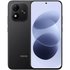 گوشی موبایل شیائومی مدل Redmi Note 17 دو سیم کارت ظرفیت 128 گیگابایت و رم 6 گیگابایت