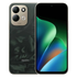 گوشی موبایل شیائومی مدل Redmi 17 دو سیم کارت ظرفیت 256 گیگابایت و رم 6 گیگابایت