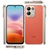 گوشی موبایل شیائومی مدل Redmi 17 دو سیم کارت ظرفیت 256 گیگابایت و رم 6 گیگابایت