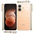 گوشی موبایل شیائومی مدل Redmi Note 17 Pro دو سیم کارت ظرفیت 256گیگابایت و رم 12 گیگابایت