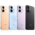 گوشی موبایل شیائومی مدل Redmi Note 17 Pro دو سیم کارت ظرفیت 256گیگابایت و رم 12 گیگابایت