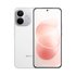 گوشی موبایل شیائومی مدل Redmi Note 17 Pro دو سیم کارت ظرفیت 256گیگابایت و رم 12 گیگابایت