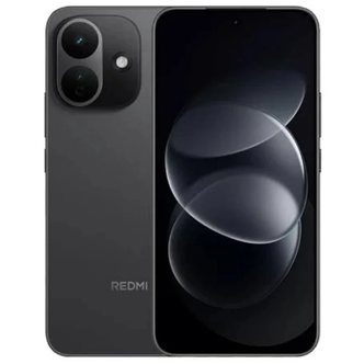 گوشی موبایل شیائومی مدل Redmi Note 17 Pro دو سیم کارت ظرفیت 256گیگابایت و رم 12 گیگابایت گوشی موبایل شیائومی مدل Redmi Note 17 Pro دو سیم کارت ظرفیت 256گیگابایت و رم 12 گیگابایت