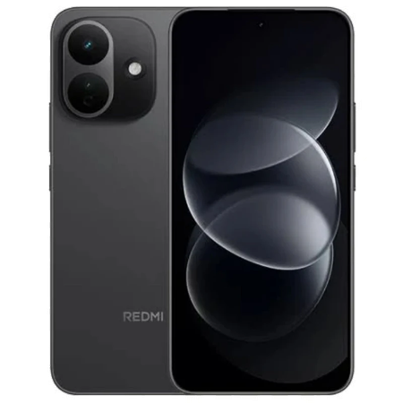 گوشی موبایل شیائومی مدل Redmi Note 17 Pro دو سیم کارت ظرفیت 256گیگابایت و رم 12 گیگابایت
