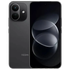 گوشی موبایل شیائومی مدل Redmi Note 17 Pro دو سیم کارت ظرفیت 256گیگابایت و رم 12 گیگابایت