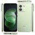 گوشی موبایل شیائومی مدل Redmi Note 17 Pro Max دو سیم کارت ظرفیت 256 گیگابایت و رم 8 گیگابایت