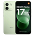 گوشی موبایل شیائومی مدل Redmi Note 17 Pro Max دو سیم کارت ظرفیت 256 گیگابایت و رم 8 گیگابایت