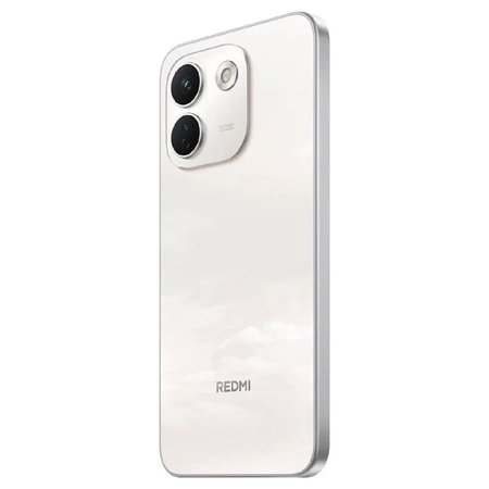 گوشی موبایل شیائومی مدل Redmi Note 17 Pro Max دو سیم کارت ظرفیت 256 گیگابایت و رم 8 گیگابایت