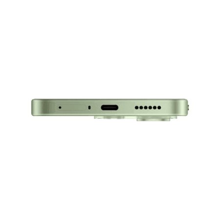 گوشی موبایل شیائومی مدل Redmi Note 17 Pro Max دو سیم کارت ظرفیت 256 گیگابایت و رم 8 گیگابایت