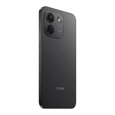 گوشی موبایل شیائومی مدل Redmi Note 17 Pro Max دو سیم کارت ظرفیت 256 گیگابایت و رم 8 گیگابایت