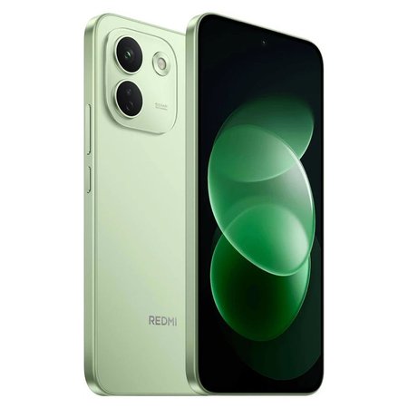 گوشی موبایل شیائومی مدل Redmi Note 17 Pro Max دو سیم کارت ظرفیت 256 گیگابایت و رم 8 گیگابایت