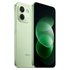 گوشی موبایل شیائومی مدل Redmi Note 17 Pro Max دو سیم کارت ظرفیت 256 گیگابایت و رم 8 گیگابایت