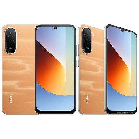 گوشی موبایل شیائومی مدل Redmi A7 Pro 4G ظرفیت 64 گیگابایت و رم 4 گیگابایت