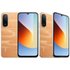 گوشی موبایل شیائومی مدل Redmi A7 Pro 4G ظرفیت 64 گیگابایت و رم 4 گیگابایت
