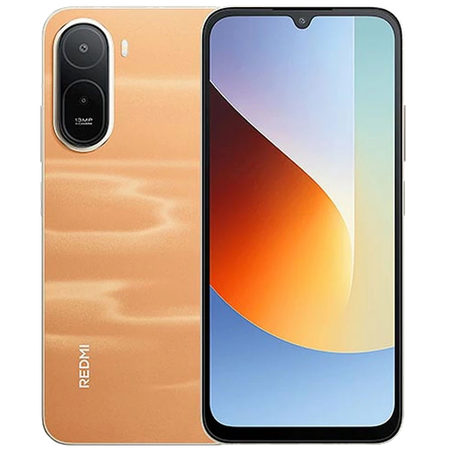 گوشی موبایل شیائومی مدل Redmi A7 Pro 4G ظرفیت 64 گیگابایت و رم 4 گیگابایت