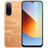 گوشی موبایل شیائومی مدل Redmi A7 Pro 4G ظرفیت 64 گیگابایت و رم 4 گیگابایت