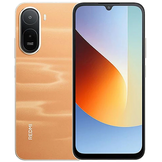 گوشی موبایل شیائومی مدل Redmi A7 Pro 4G ظرفیت 64 گیگابایت و رم 4 گیگابایت گوشی موبایل شیائومی مدل Redmi A7 Pro 4G ظرفیت 64 گیگابایت و رم 4 گیگابایت