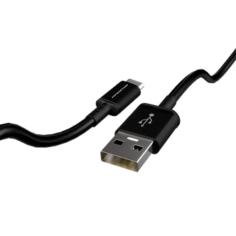 سیم شارژر تایپ سی کینگ استار مدل K72C