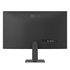 مانیتور 23.8 اینچ ال جی مدل 24U411A-B با پنل IPS و وضوح Full HD