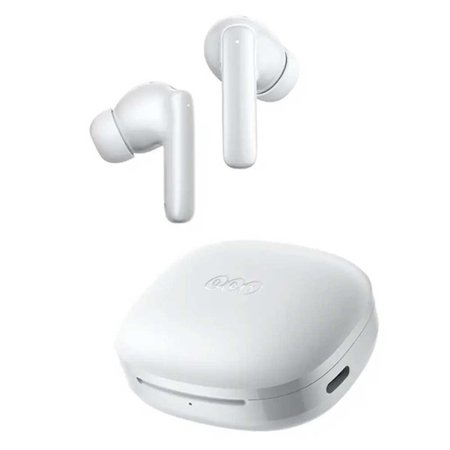 هندزفری بیسیم کیو سی وای مدل T13 Pro