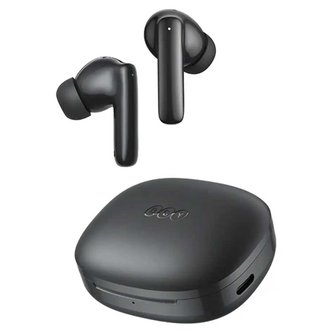 هندزفری بی‌سیم کیو سی وای مدل T13 Pro