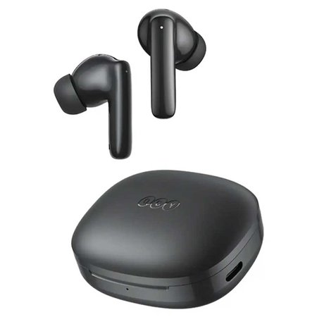 هندزفری بیسیم کیو سی وای مدل T13 Pro