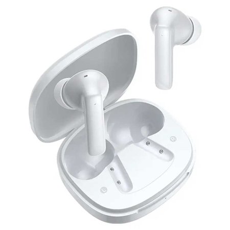 هندزفری بیسیم کیو سی وای مدل T13 Pro