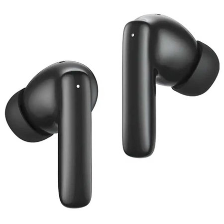 هندزفری بیسیم کیو سی وای مدل T13 Pro