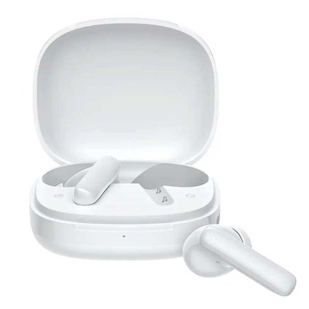هندزفری بیسیم کیو سی وای مدل T13 Pro