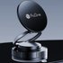 پایه نگهدارنده گوشی موبایل و تبلت پرووان مدل STEADY LOCK PHL1197 