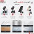 پایه نگهدارنده گوشی موبایل و تبلت پرووان مدل STEADY LOCK PHL1197 