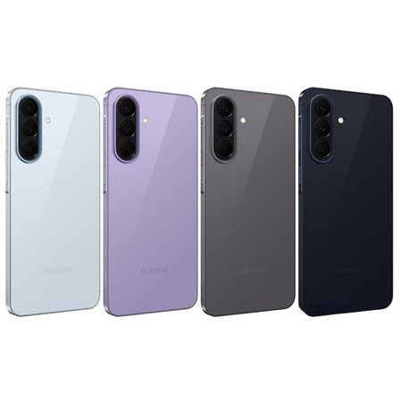 گوشی موبایل سامسونگ مدل Galaxy A57 دو سیمکارت ظرفیت 512 گیگابایت و رم 12 گیگابایت