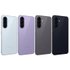 گوشی موبایل سامسونگ مدل Galaxy A57 دو سیمکارت ظرفیت 512 گیگابایت و رم 12 گیگابایت