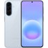 گوشی موبایل سامسونگ مدل Galaxy A57 دو سیمکارت ظرفیت 512 گیگابایت و رم 12 گیگابایت