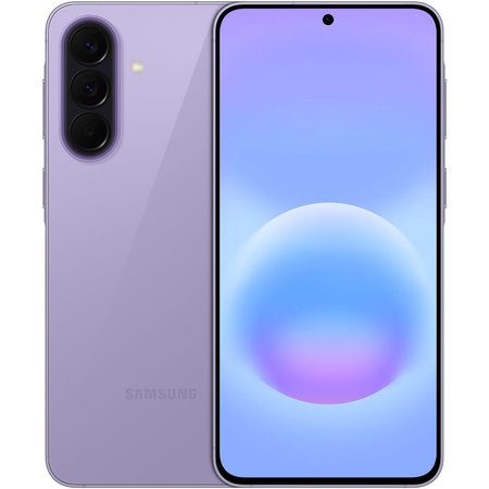 گوشی موبایل سامسونگ مدل Galaxy A57 دو سیمکارت ظرفیت 512 گیگابایت و رم 12 گیگابایت