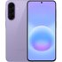 گوشی موبایل سامسونگ مدل Galaxy A57 دو سیمکارت ظرفیت 512 گیگابایت و رم 12 گیگابایت