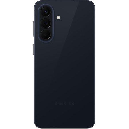 گوشی موبایل سامسونگ مدل Galaxy A57 دو سیمکارت ظرفیت 512 گیگابایت و رم 12 گیگابایت