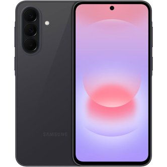 گوشی موبایل سامسونگ مدل Galaxy A37 دو سیم‌کارت ظرفیت 128 گیگابایت و رم 6 گیگابایت