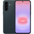 گوشی موبایل سامسونگ مدل Galaxy A37 دو سیم‌کارت ظرفیت 128 گیگابایت و رم 6 گیگابایت