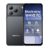 گوشی موبایل بلکویو مدل Wave 7C ظرفیت 64 گیگابایت رم 4 گیگابایت