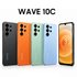 گوشی موبایل بلک ویو مدل Wave 10C ظرفیت 128 گیگابایت رم 4 گیگابایت