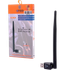دانگل وای فای انزو مدل EW-95 آنتن دار ۳۰۰ مگابیت