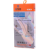 دانگل وای فای انزو مدل EW-95 آنتن دار ۳۰۰ مگابیت