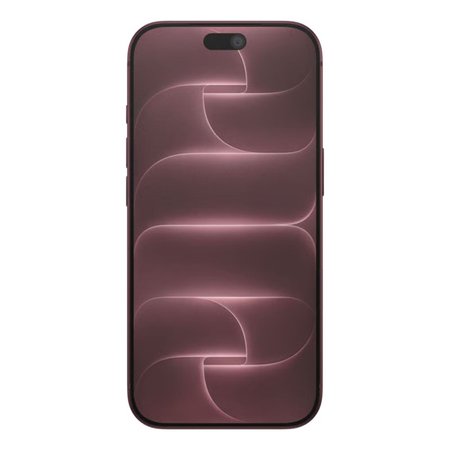 گوشی موبایل اپل مدل iPhone 18 Pro Max CH دو سیم کارت ظرفیت 256 گیگابایت و رم 12 گیگابایت