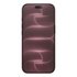 گوشی موبایل اپل مدل iPhone 18 Pro Max CH دو سیم کارت ظرفیت 256 گیگابایت و رم 12 گیگابایت