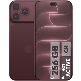گوشی موبایل اپل مدل iPhone 18 Pro Max CH دو سیم کارت ظرفیت 256 گیگابایت و رم 12 گیگابایت گوشی موبایل اپل مدل iPhone 18 Pro Max CH دو سیم کارت ظرفیت 256 گیگابایت و رم 12 گیگابایت