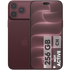 گوشی موبایل اپل مدل iPhone 18 Pro Max CH دو سیم کارت ظرفیت 256 گیگابایت و رم 12 گیگابایت